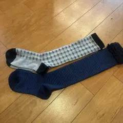 Item thumbnail for item 5b58869a-0eab-44e1-8b7b-5638c8d8d0ab