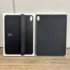 【美品】iPad Air 第4世代　64GB 純正カバー 2025年最新】iPad Air 第4世代 ケース 純正の人気アイテム