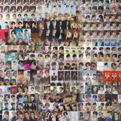 ENHYPEN ジェイク トレカ アクスタ ポストカード 497点セット まとめ