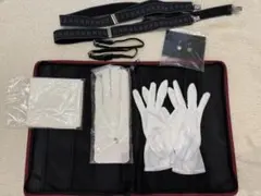 2026年最新】新郎小物セット フォーシスの人気アイテム - メルカリ