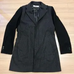 タケオキクチ コート