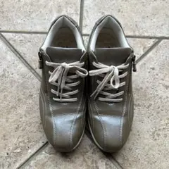 Item thumbnail for item 6da67b76-7ef6-4214-9fda-8663a935a14f