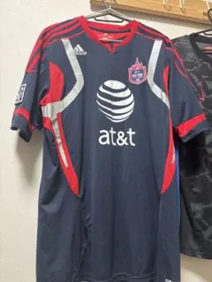 Item thumbnail for item 68669835-fc6f-4a1d-923e-2c5fdecb53e1