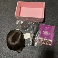 2025年最新】ジュリア オージェ ウィッグの人気アイテム - メルカリ