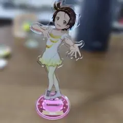 Item thumbnail for item 6ac342d1-6b45-401c-82a6-c16bb463896d