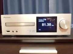 2026年最新】PIONEER X-HM81の人気アイテム - メルカリ