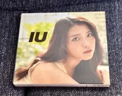 ミュージック IU ONE~New Year's Gift from IU~ IU New Year's Gift from IU ONE DVD - メルカリ