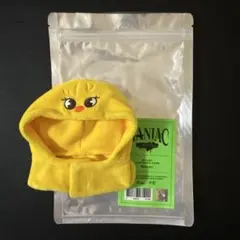 2025年最新】ポガリ ペンライトカバーの人気アイテム - メルカリ