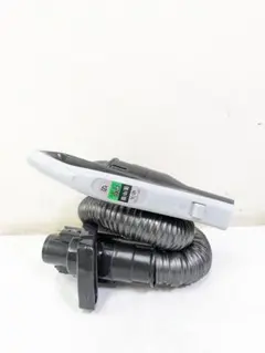 2025年最新】CV-PD30の人気アイテム - メルカリ