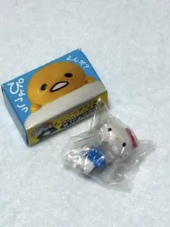 2025年最新】ぷっちょ マスコットの人気アイテム - メルカリ