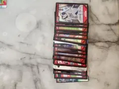 Item thumbnail for item a3935ed5-4dc9-4998-bd0b-871db05173c1