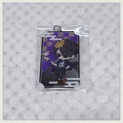 ドズル社　〜雅〜　DMMスクラッチ　ぼんじゅうる　アクキー