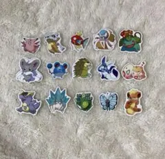 Item thumbnail for item 9781d842-f94f-40ca-b74a-1d4062578292