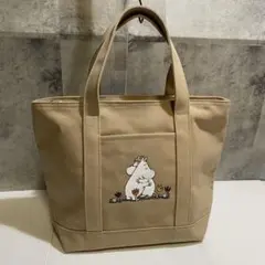 Item thumbnail for item dd9130c3-86b4-4df0-acd5-662e24f3fe0a