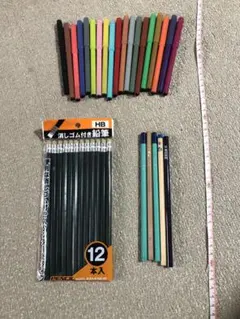 Item thumbnail for item 7db46cd6-09ef-498e-be1b-77e4e0cde77c