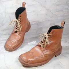 Item thumbnail for item c26b5d9a-5508-4685-ba78-6003df6c573c