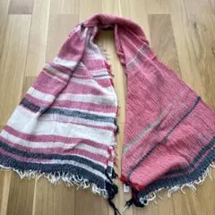 2026年最新】タマキニイメ tamaki niimeの人気アイテム - メルカリ