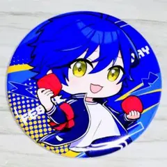 クレノア すたんがん 缶バッジ ぬいぐるみ うちわ 2025年最新】CLee noahの人気アイテム - メルカリ