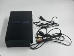 2026年最新】PS2 SCPH-10000の人気アイテム - メルカリ