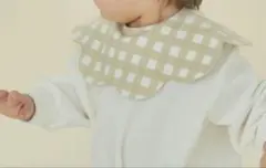 Item thumbnail for item 1bccfd97-8820-4f43-9940-f8f2319e03ce