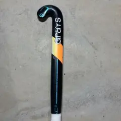 Item thumbnail for item 5f5175c3-8a74-4cdd-9b00-b8528cacbbf5