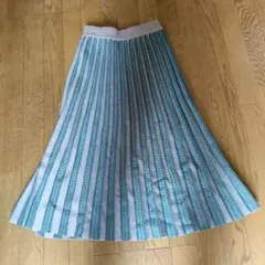 Item thumbnail for item fb799cc5-4490-4d77-8546-bc6bb0c5db4c