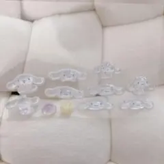 ハルピカ♪様 リクエスト 2点 まとめ商品