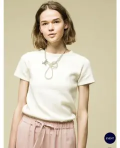 2025年最新】ロンハーマン サーマルの人気アイテム - メルカリ