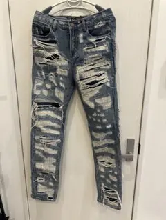 a good bad influence