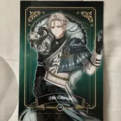 ハンドレッドノート 大正浪漫 ミニキャラ缶バッジ 鎧衣塚恵吾 - メルカリ