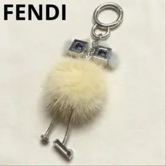 2026年最新】fendi モンスター チャームの人気アイテム - メルカリ