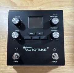 ライセンス譲渡済 IK Multimedia TONEX PEDAL - メルカリ