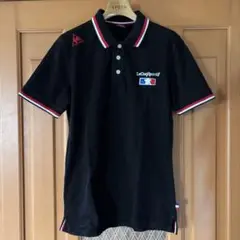 ブラック 黒
