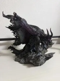 2026年最新】クリエイターズモデルの人気アイテム - メルカリ
