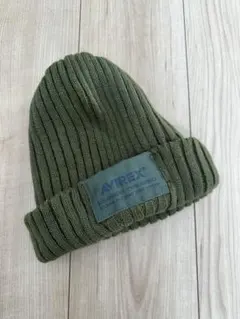 2026年最新】lex ビーニーの人気アイテム - メルカリ