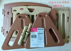 Item thumbnail for item f2544ed4-1eb8-4670-ad6a-7bca5c89324e