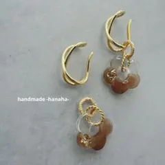 Item thumbnail for item 48d5c37e-3953-4378-98ef-63566f0d7799