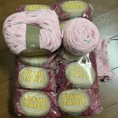 Item thumbnail for item b7be1db6-8839-4988-bcca-19da02c2b68a