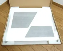 pc デスクトップPC