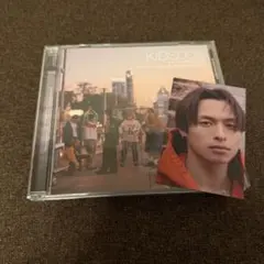 2026年最新】川口蒼真の人気アイテム - メルカリ