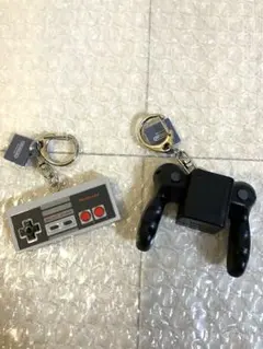 デッドストック　ほぼ未使用品　ニンテンドー　バーチャルボーイ　本体 Yahoo!オークション -「バーチャルボーイ本体」(ゲーム) の落札相場