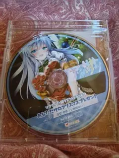 2026年最新】ソフマップ特典cdの人気アイテム - メルカリ