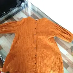 Item thumbnail for item f9856337-8d88-485e-975f-0ac78373f2dc