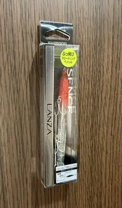 ゆいち様 リクエスト 2点 まとめ商品