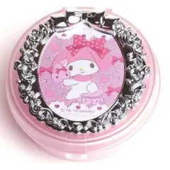 2025年最新】マイメロディ小物入れの人気アイテム - メルカリ