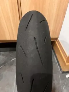 2025年最新】110 70 17 140 70 17 タイヤの人気アイテム - メルカリ