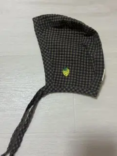 2025年最新】Melted butter ボンネットの人気アイテム - メルカリ