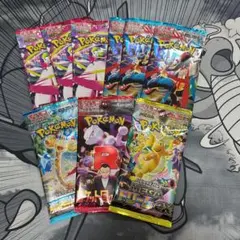 即購入⭕️ メガドリームEx セット 売り ‪‪❤︎‬ 2 megaドリーム