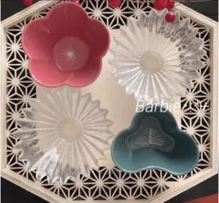 Item thumbnail for item b443ff50-9e6a-4b06-a483-d299c1b1d0c8