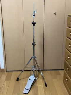 Item thumbnail for item 87091756-00f3-496e-8b2f-0e8d7ca7502d